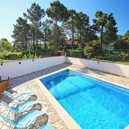 Puigvell Lloret de Mar